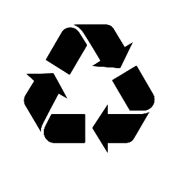 StarX Plastic Nigeria